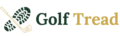best golf shoes Reviews