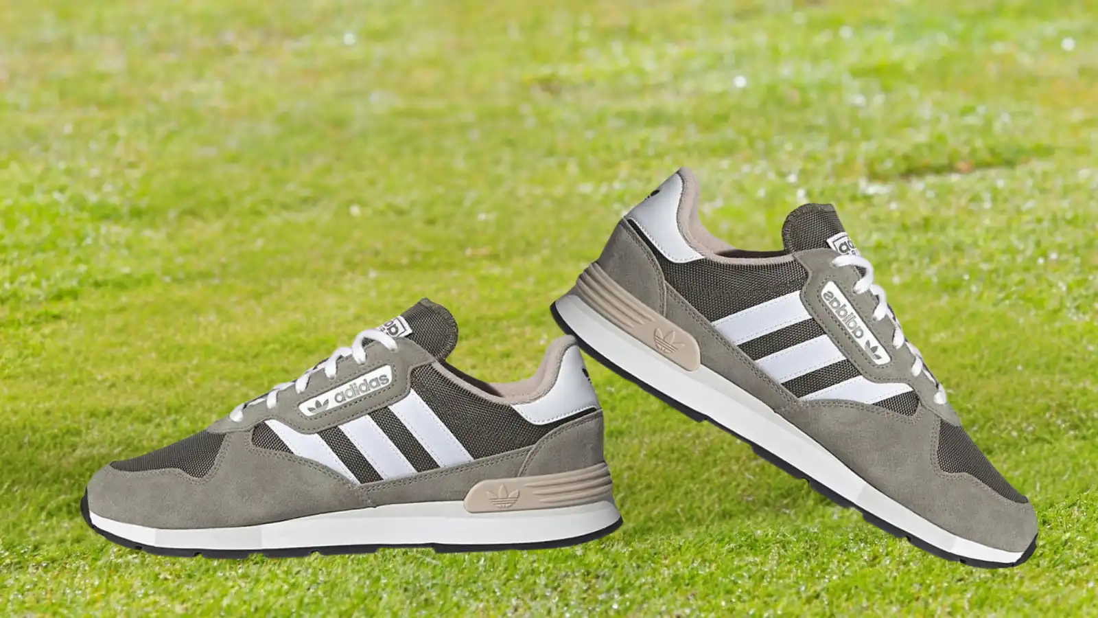Best Adidas Golf Shoes For Premium Comfort