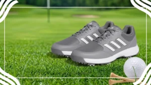 Best golf shoes for men women